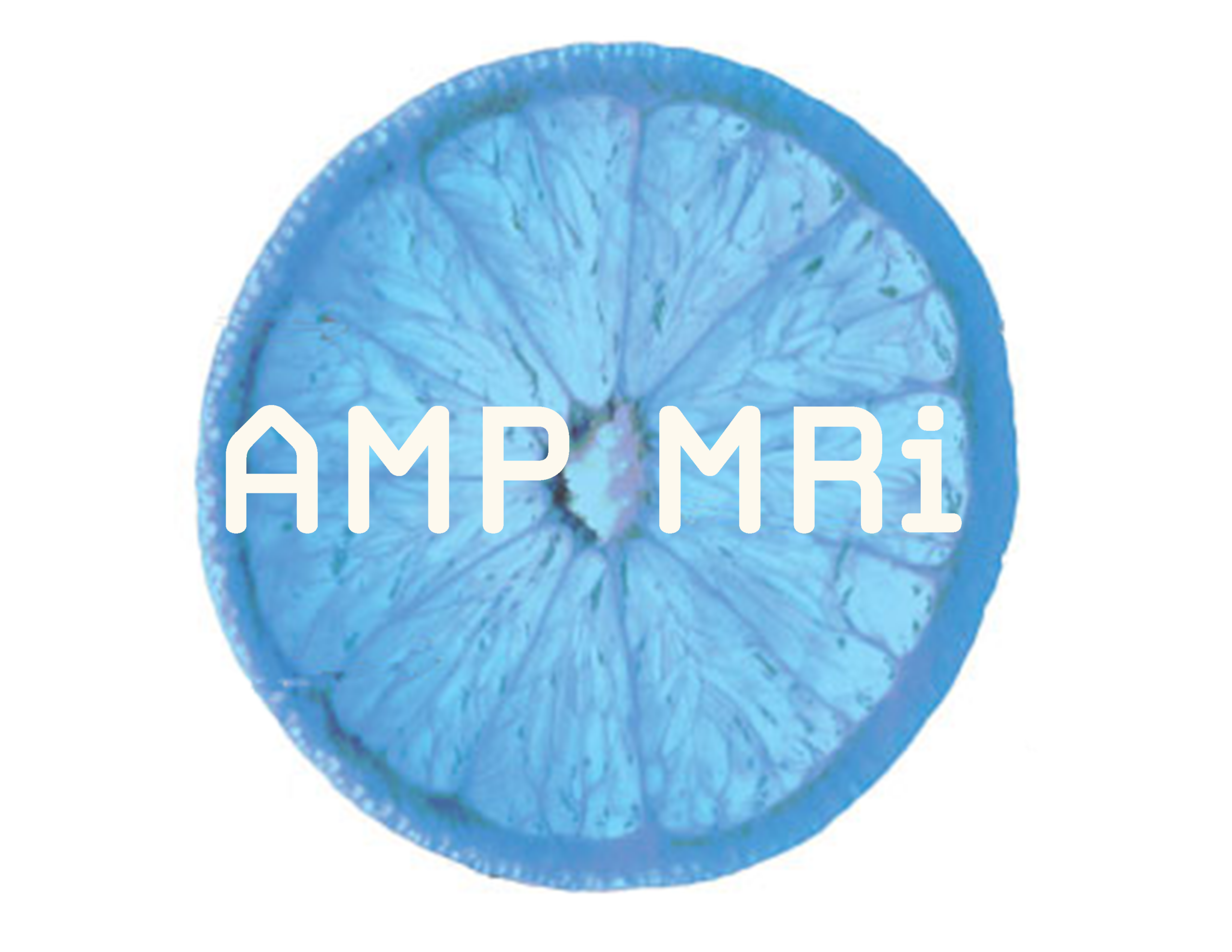 AMP MRI