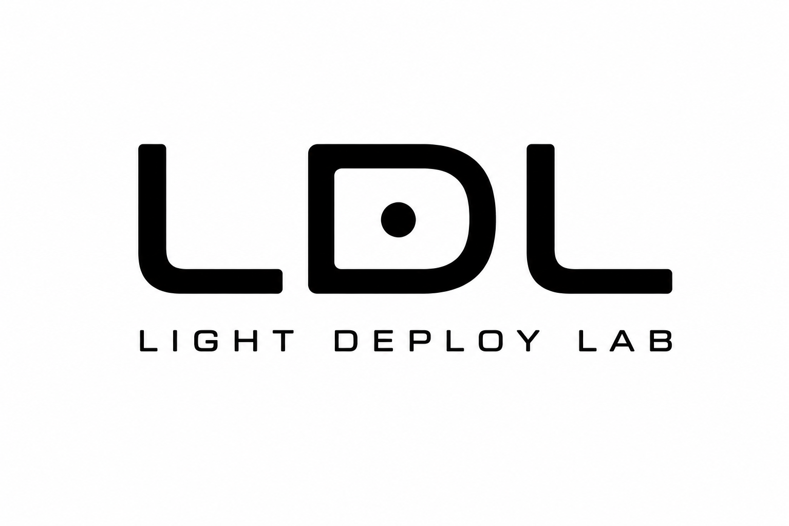 Light Depoy Lab