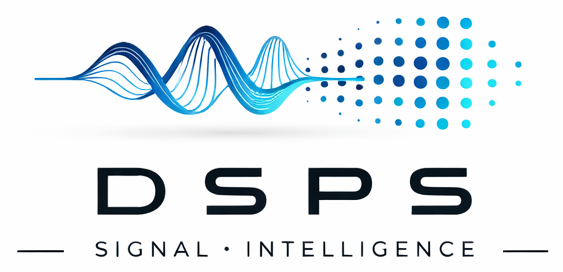 DSPS Signal Processing