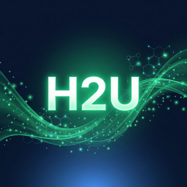 H2U Clean Energy