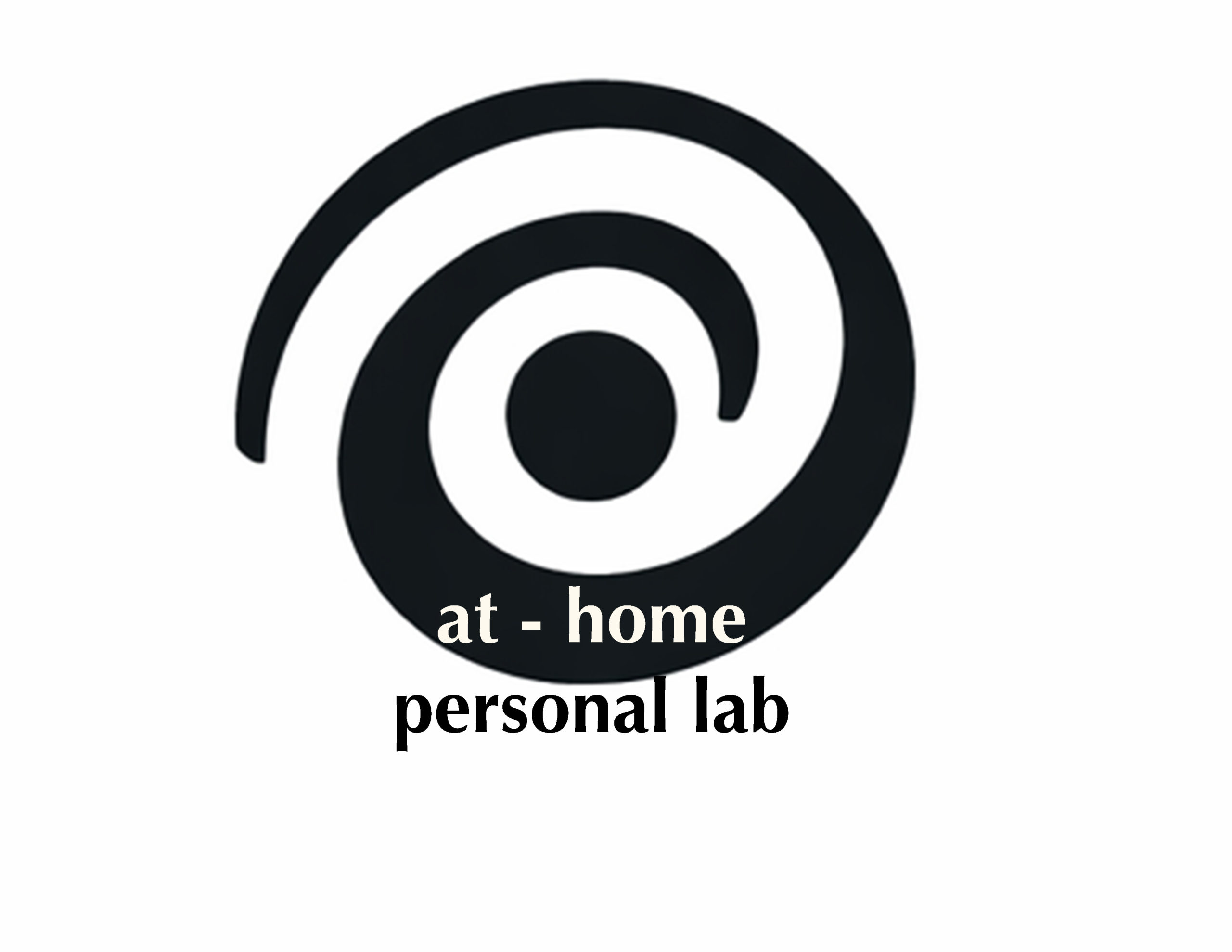 At-Home Consumer Health