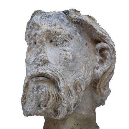 Codiem Neurodiagnostics