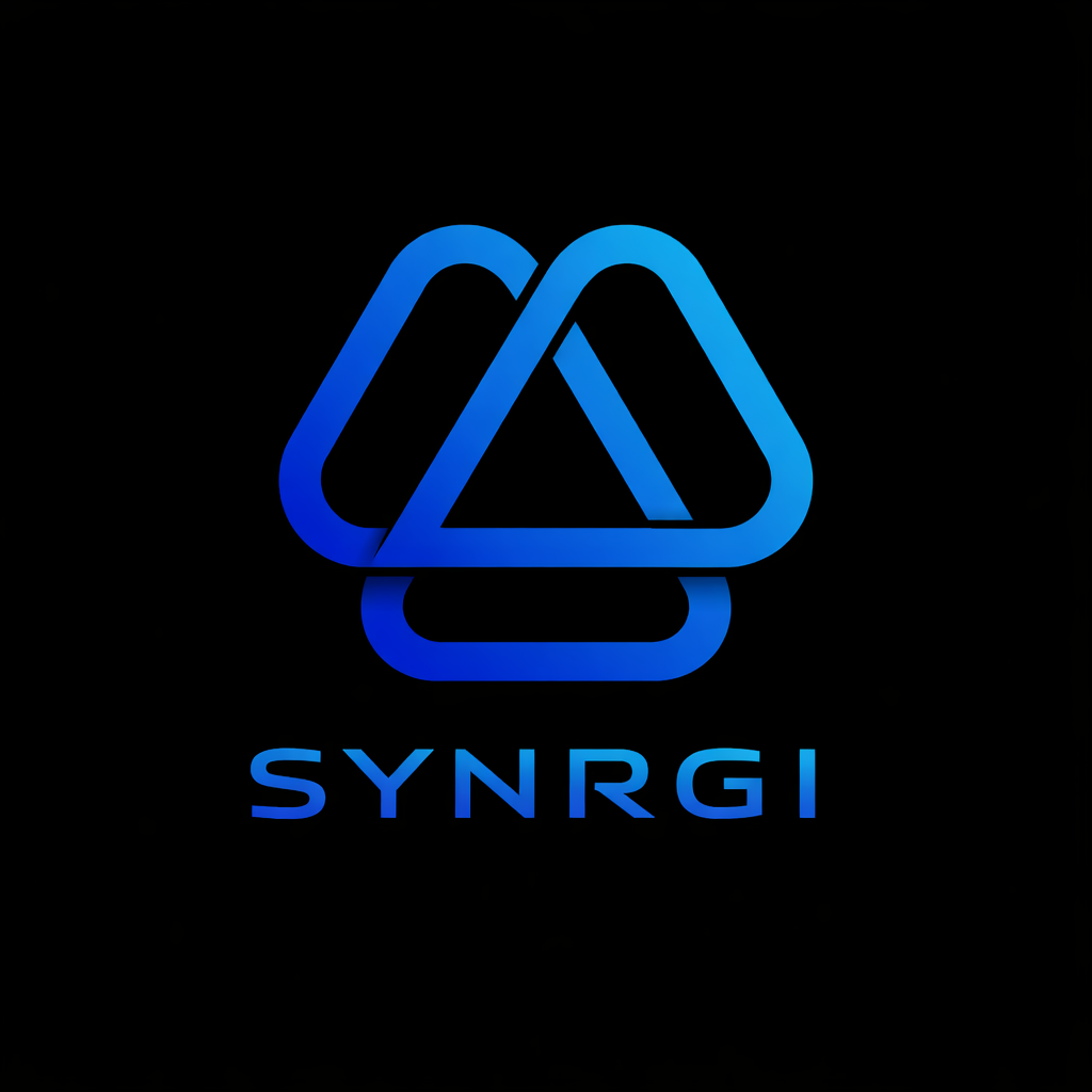 Synrgi Patient Comms